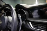 alfa-romeo-stelvio-2-2-jtdm-2022-diesel-2143cc