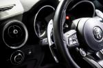 alfa-romeo-stelvio-2-2-jtdm-2022-diesel-2143cc