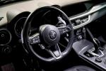 alfa-romeo-stelvio-2-2-jtdm-2022-diesel-2143cc