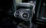 alfa-romeo-stelvio-2-2-jtdm-2022-diesel-2143cc