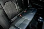alfa-romeo-stelvio-2-2-jtdm-2022-diesel-2143cc