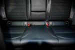 alfa-romeo-stelvio-2-2-jtdm-2022-diesel-2143cc