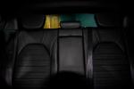 alfa-romeo-stelvio-2-2-jtdm-2022-diesel-2143cc