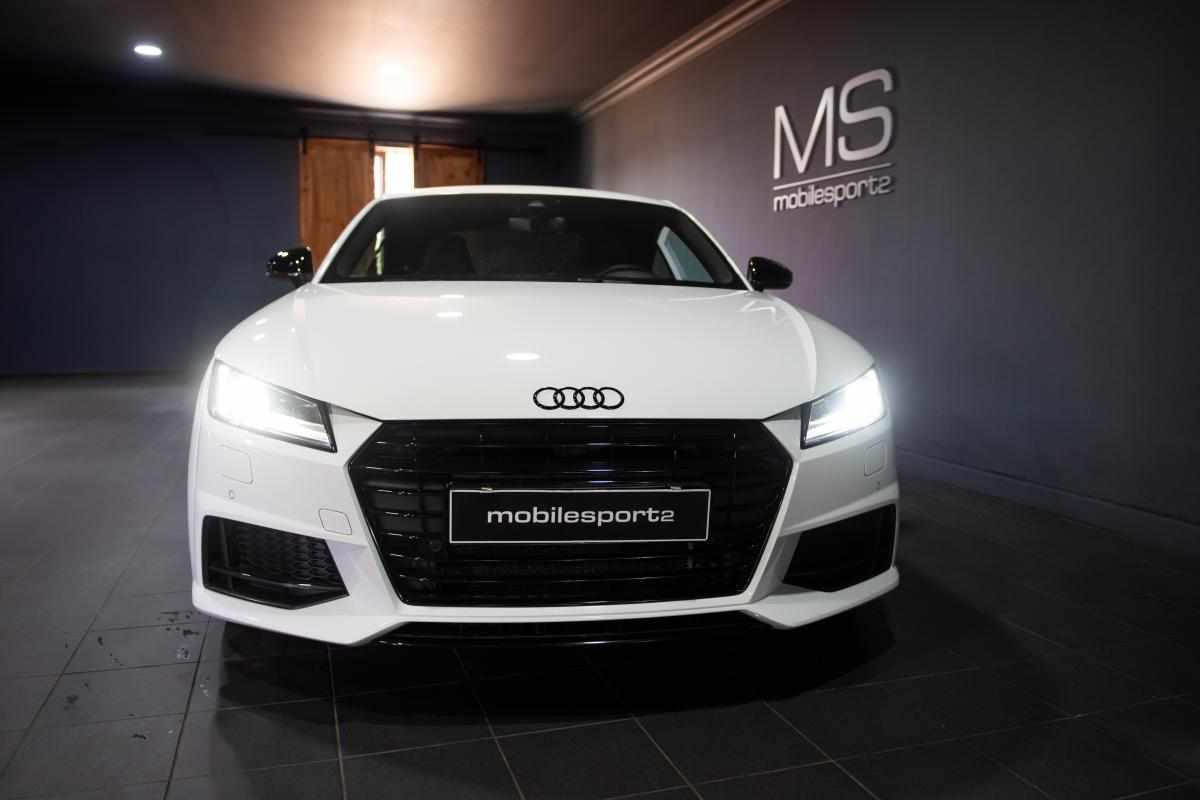 audi-tt-2-0-tfsi-quattro-2018-gasolina-1984cc