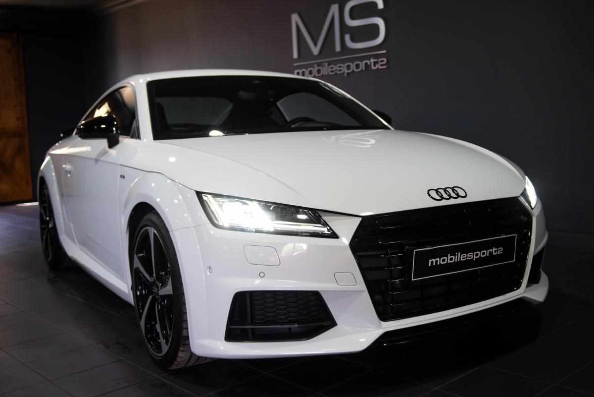 audi-tt-2-0-tfsi-quattro-2018-gasolina-1984cc