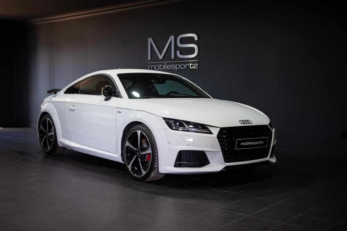 audi-tt-2-0-tfsi-quattro-2018-gasolina-1984cc