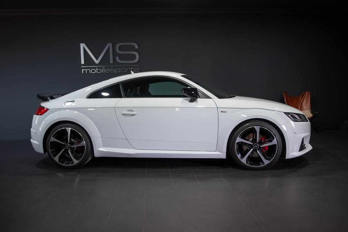 audi-tt-2-0-tfsi-quattro-2018-gasolina-1984cc