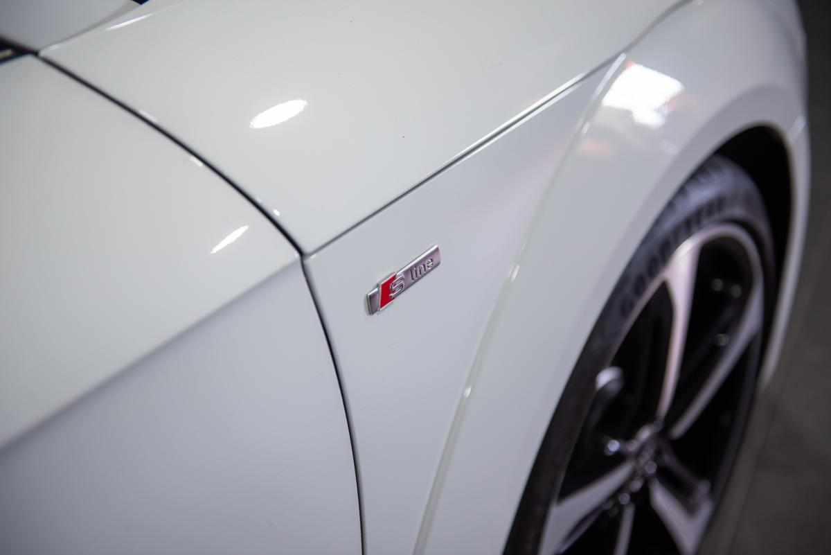audi-tt-2-0-tfsi-quattro-2018-gasolina-1984cc