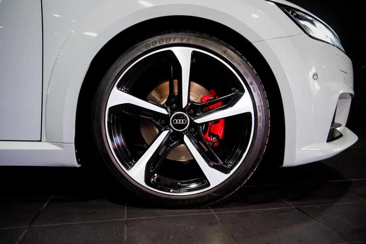 audi-tt-2-0-tfsi-quattro-2018-gasolina-1984cc