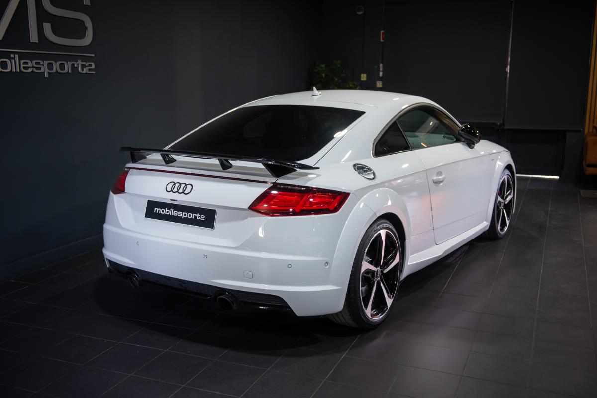 audi-tt-2-0-tfsi-quattro-2018-gasolina-1984cc