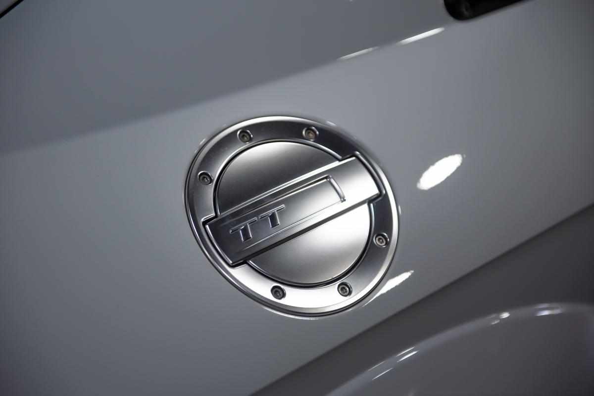 audi-tt-2-0-tfsi-quattro-2018-gasolina-1984cc