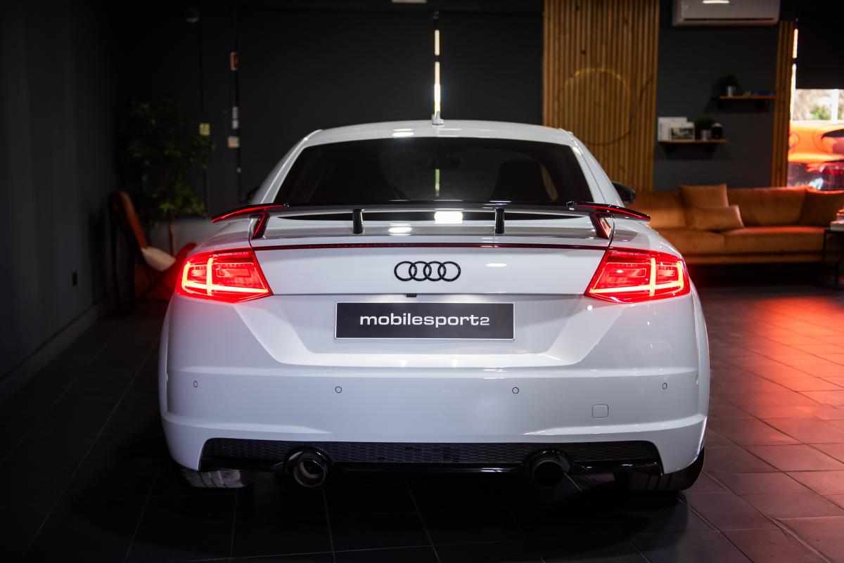 audi-tt-2-0-tfsi-quattro-2018-gasolina-1984cc