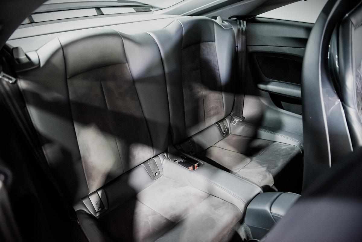 audi-tt-2-0-tfsi-quattro-2018-gasolina-1984cc