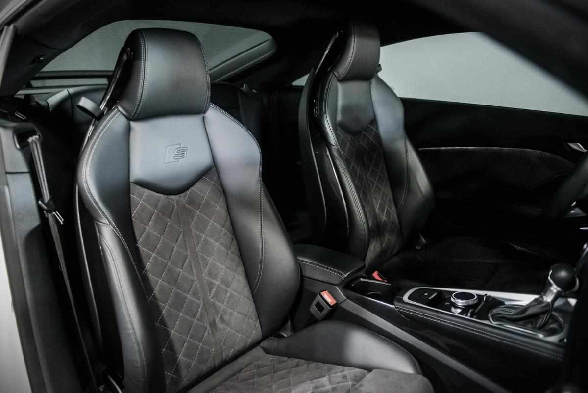 audi-tt-2-0-tfsi-quattro-2018-gasolina-1984cc