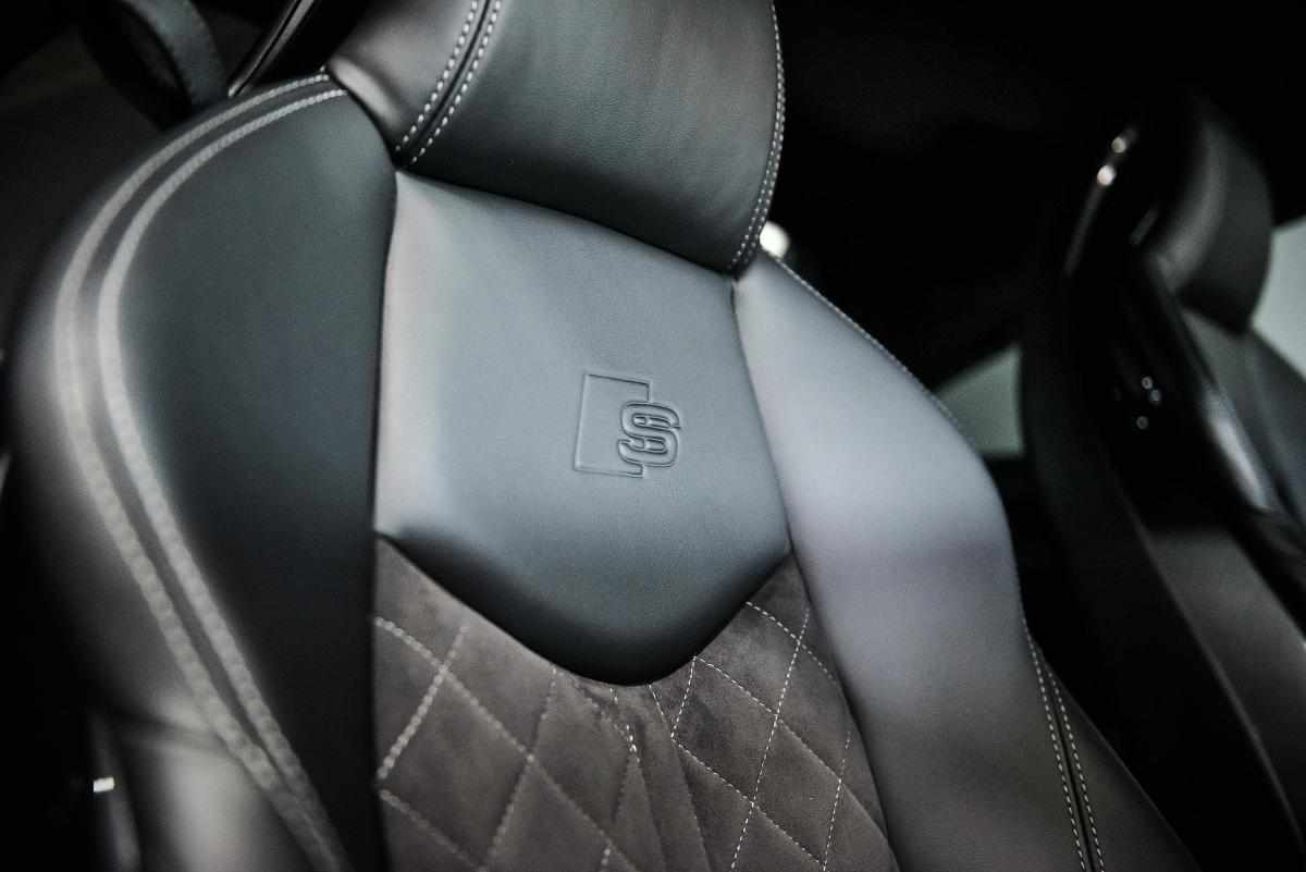 audi-tt-2-0-tfsi-quattro-2018-gasolina-1984cc