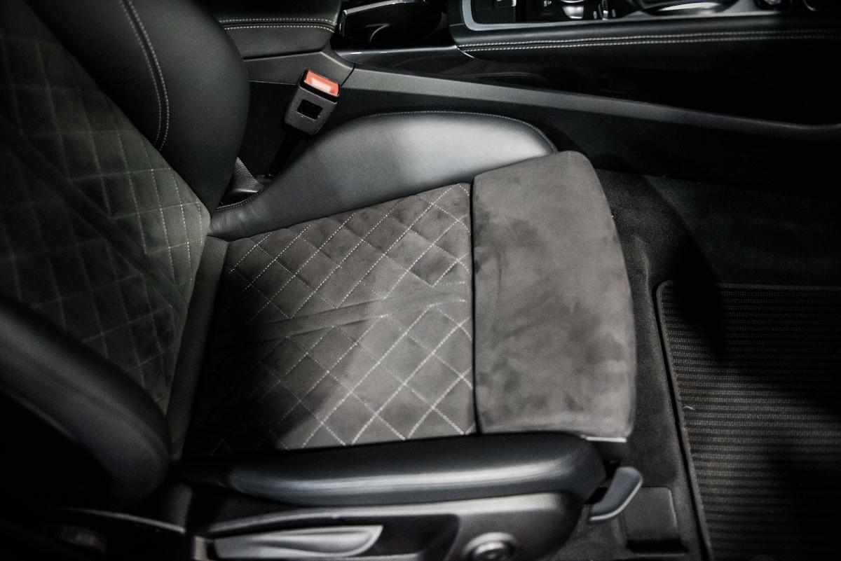 audi-tt-2-0-tfsi-quattro-2018-gasolina-1984cc