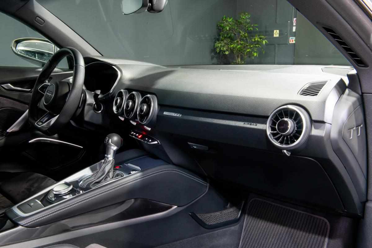 audi-tt-2-0-tfsi-quattro-2018-gasolina-1984cc