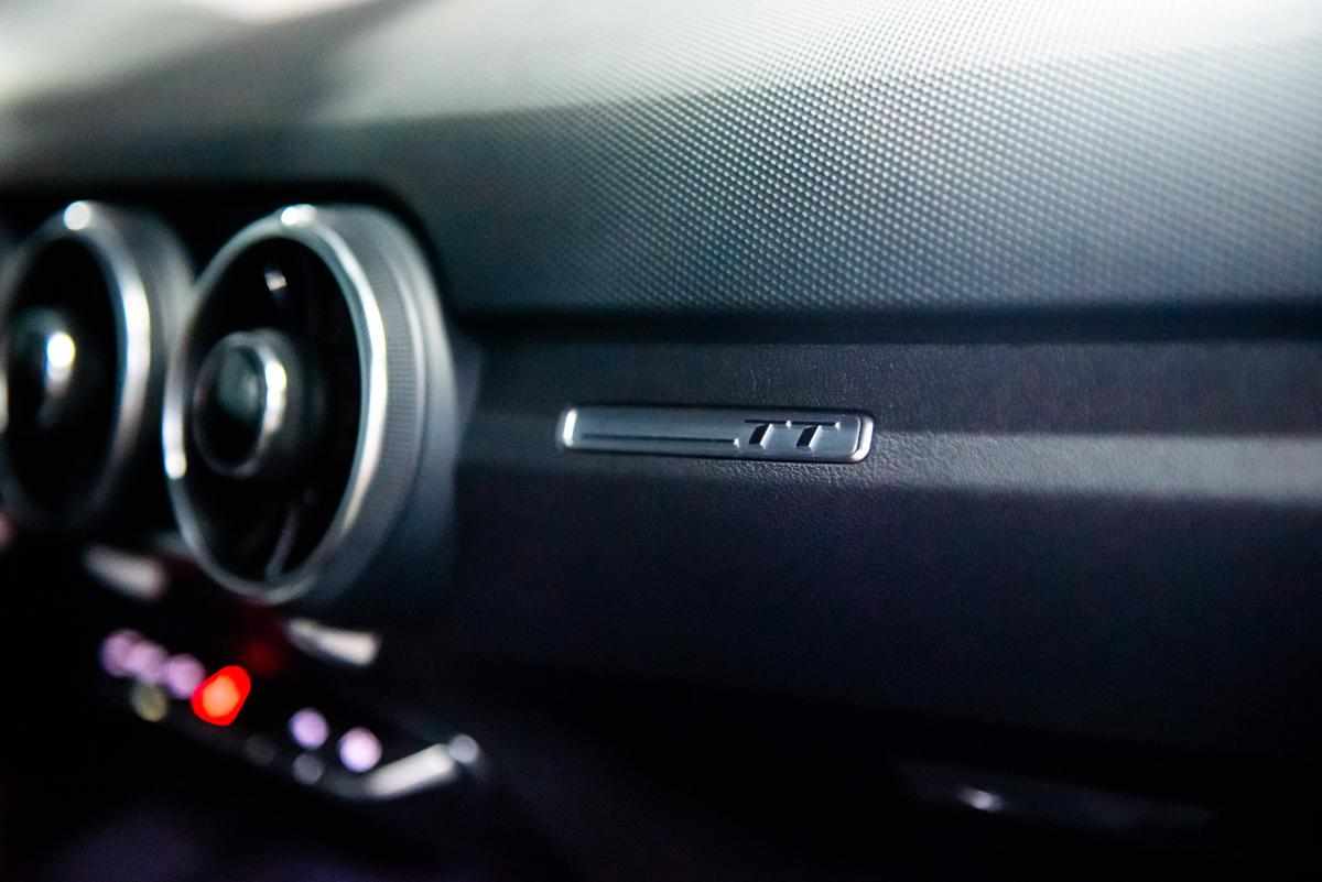 audi-tt-2-0-tfsi-quattro-2018-gasolina-1984cc