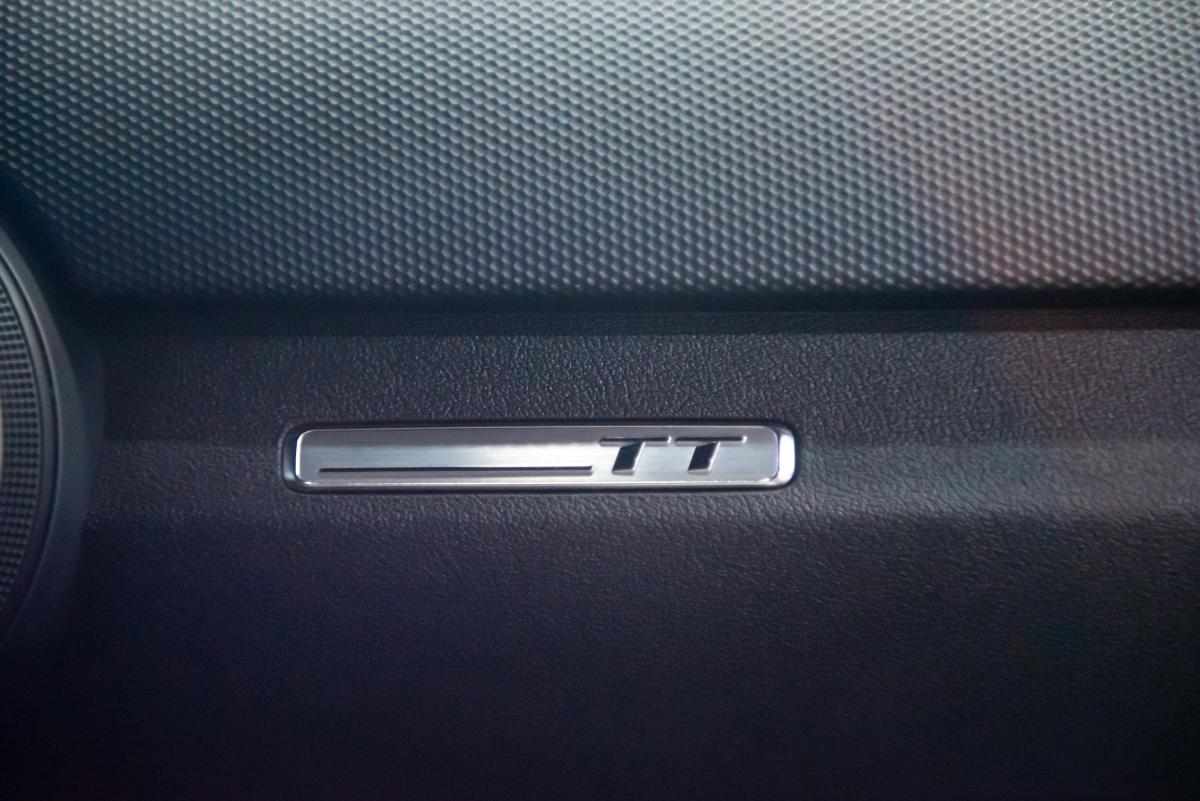 audi-tt-2-0-tfsi-quattro-2018-gasolina-1984cc