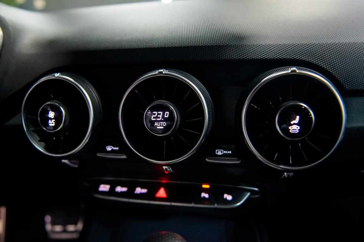 audi-tt-2-0-tfsi-quattro-2018-gasolina-1984cc