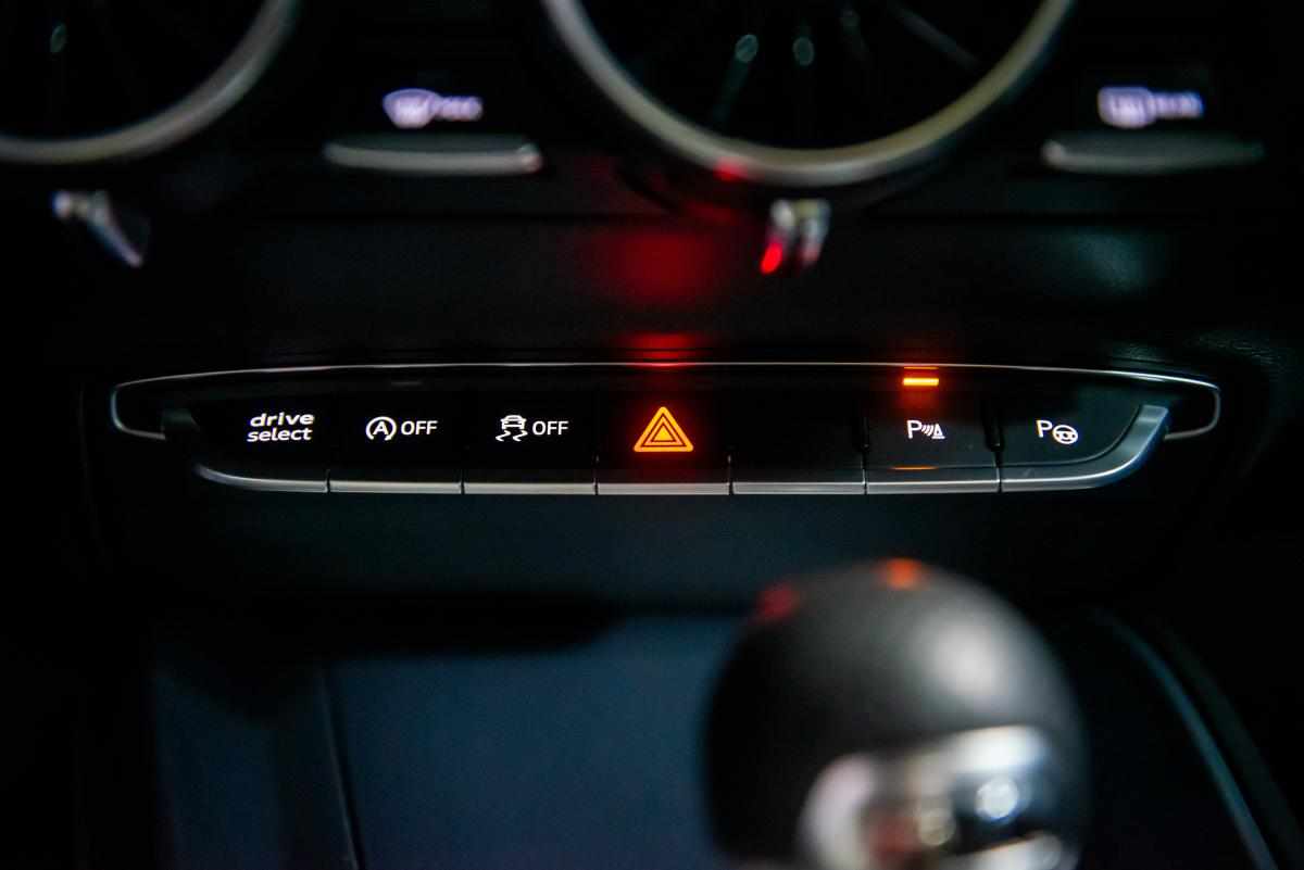 audi-tt-2-0-tfsi-quattro-2018-gasolina-1984cc