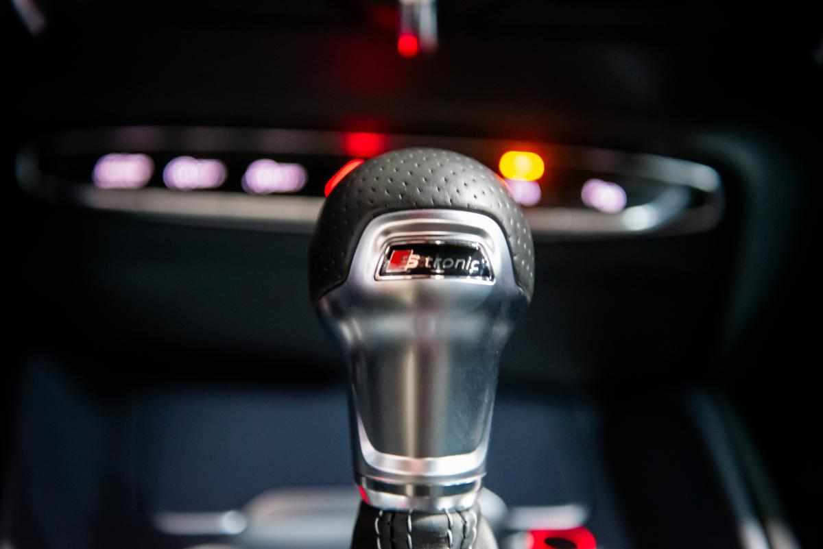 audi-tt-2-0-tfsi-quattro-2018-gasolina-1984cc