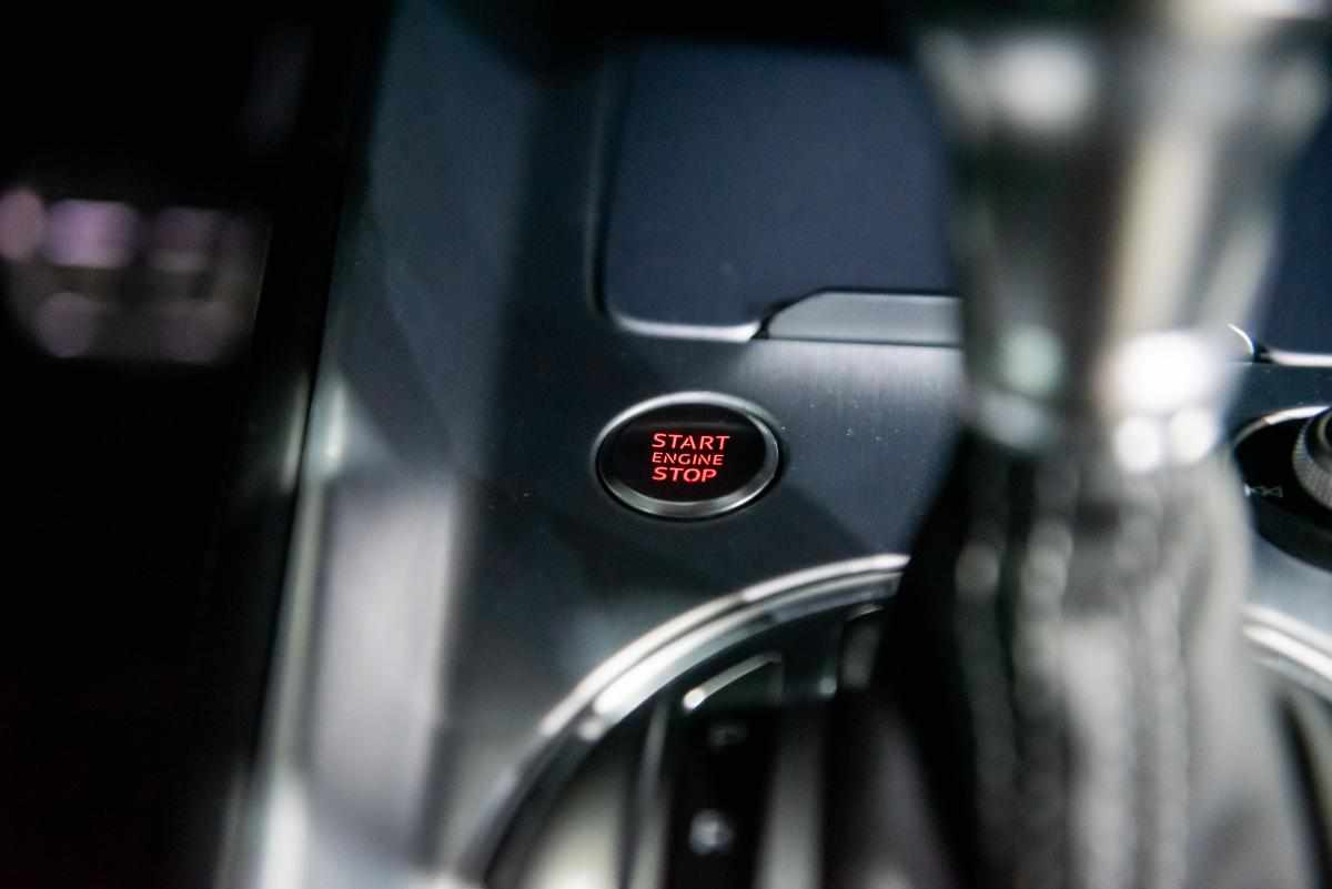 audi-tt-2-0-tfsi-quattro-2018-gasolina-1984cc