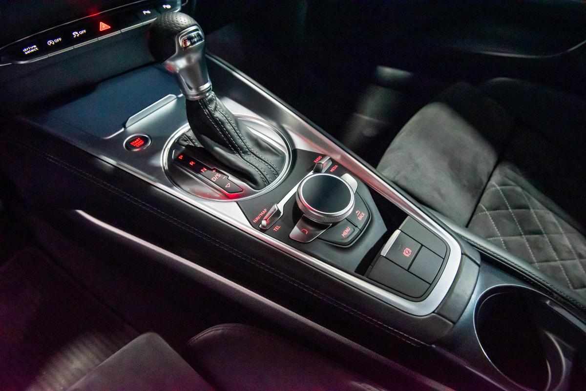 audi-tt-2-0-tfsi-quattro-2018-gasolina-1984cc