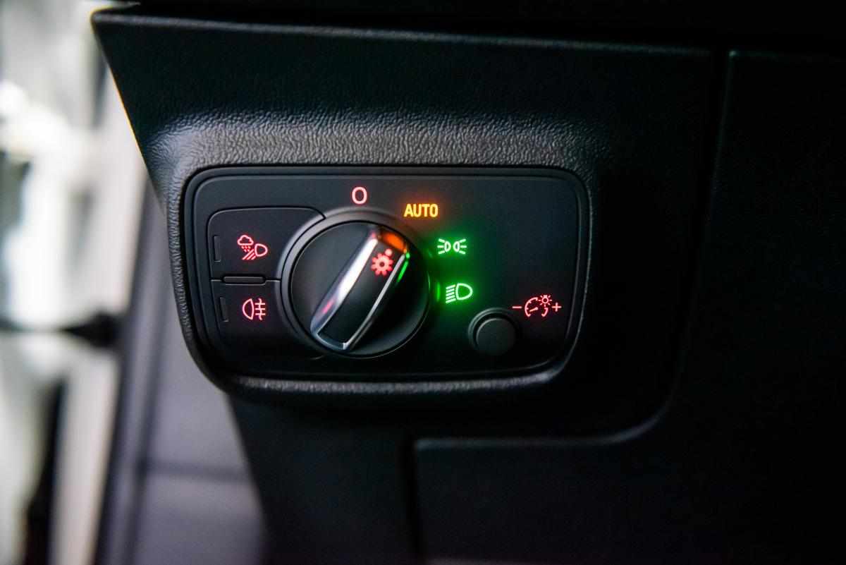 audi-tt-2-0-tfsi-quattro-2018-gasolina-1984cc
