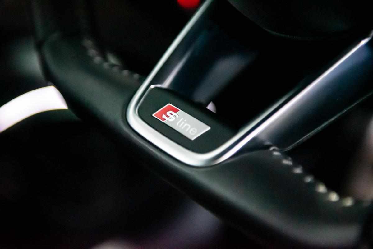 audi-tt-2-0-tfsi-quattro-2018-gasolina-1984cc