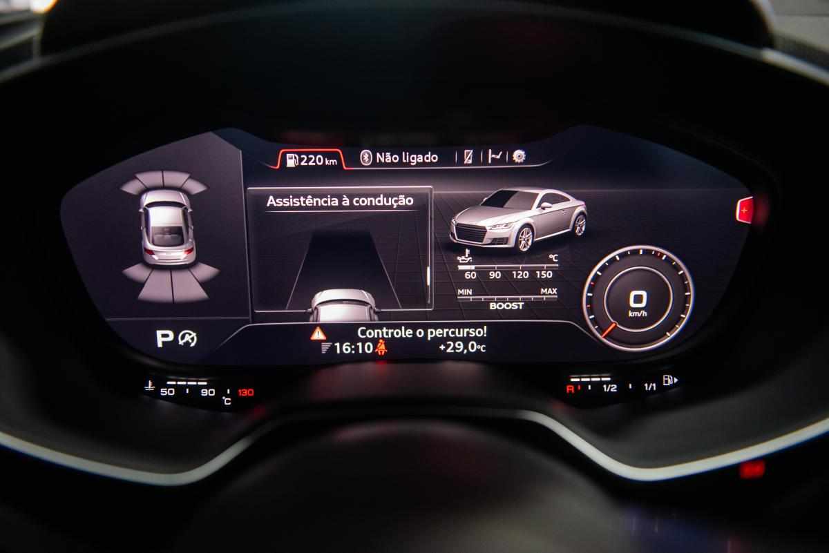 audi-tt-2-0-tfsi-quattro-2018-gasolina-1984cc