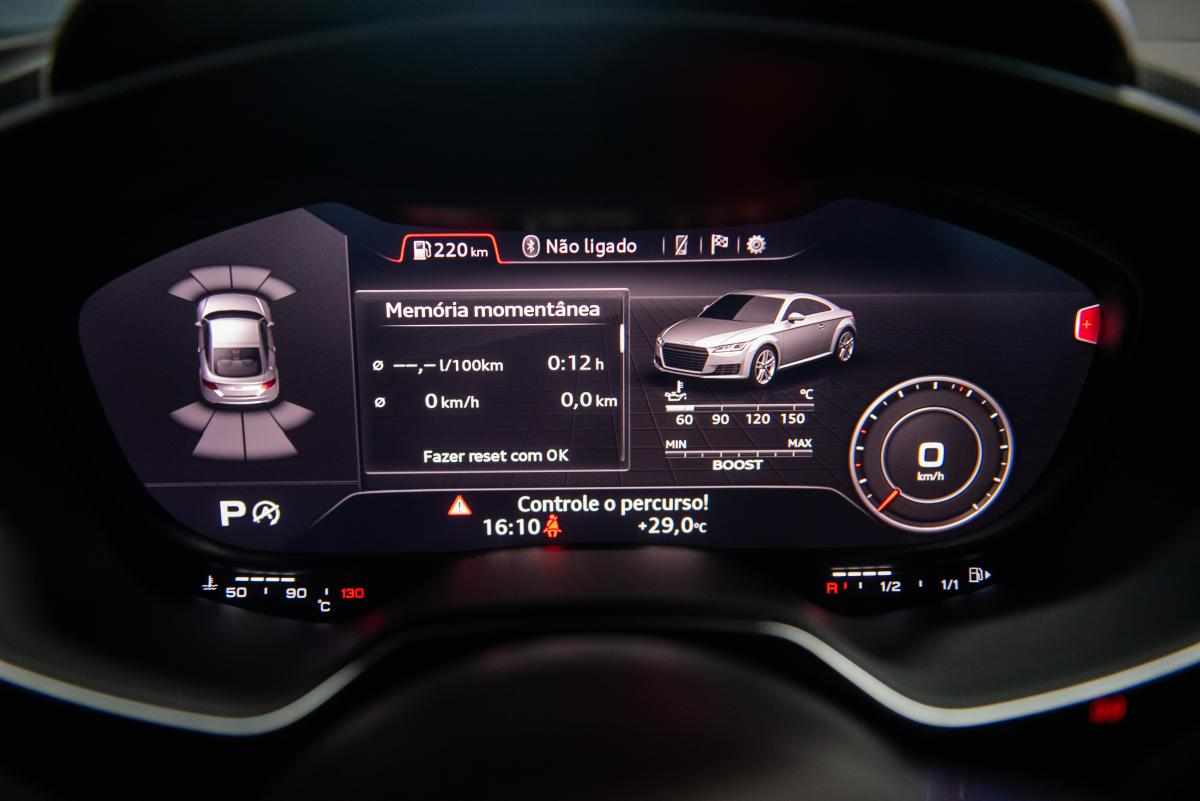 audi-tt-2-0-tfsi-quattro-2018-gasolina-1984cc
