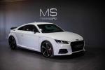 audi-tt-2-0-tfsi-quattro-2018-gasolina-1984cc