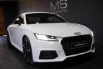 audi-tt-2-0-tfsi-quattro-2018-gasolina-1984cc