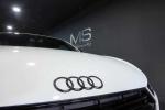 audi-tt-2-0-tfsi-quattro-2018-gasolina-1984cc