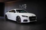 audi-tt-2-0-tfsi-quattro-2018-gasolina-1984cc
