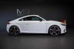 audi-tt-2-0-tfsi-quattro-2018-gasolina-1984cc