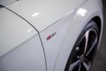 audi-tt-2-0-tfsi-quattro-2018-gasolina-1984cc