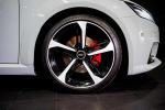 audi-tt-2-0-tfsi-quattro-2018-gasolina-1984cc