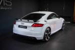 audi-tt-2-0-tfsi-quattro-2018-gasolina-1984cc