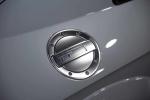 audi-tt-2-0-tfsi-quattro-2018-gasolina-1984cc