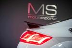 audi-tt-2-0-tfsi-quattro-2018-gasolina-1984cc