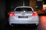 audi-tt-2-0-tfsi-quattro-2018-gasolina-1984cc