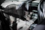 audi-tt-2-0-tfsi-quattro-2018-gasolina-1984cc