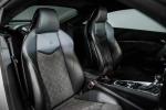 audi-tt-2-0-tfsi-quattro-2018-gasolina-1984cc