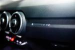 audi-tt-2-0-tfsi-quattro-2018-gasolina-1984cc
