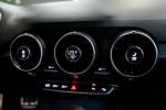 audi-tt-2-0-tfsi-quattro-2018-gasolina-1984cc