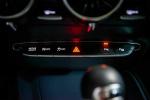 audi-tt-2-0-tfsi-quattro-2018-gasolina-1984cc