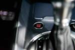 audi-tt-2-0-tfsi-quattro-2018-gasolina-1984cc