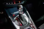 audi-tt-2-0-tfsi-quattro-2018-gasolina-1984cc